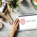Does AfterPay Accept Chime Cards? 14