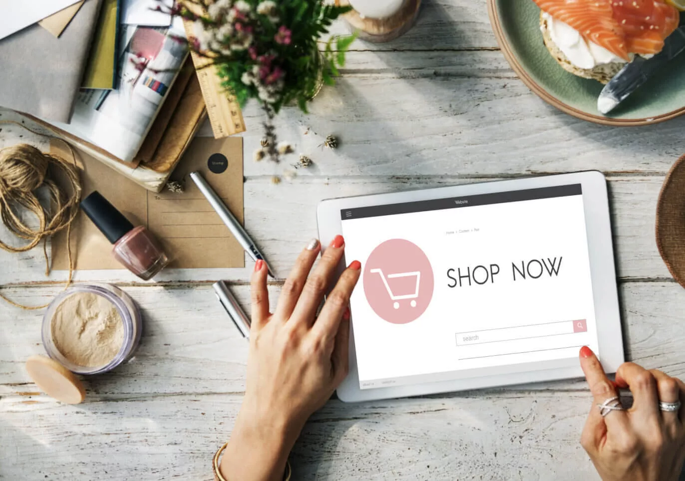 Does AfterPay Accept Chime Cards? DeviceMAG
