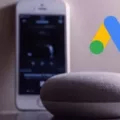 Does Blink Work with Google Home? 13