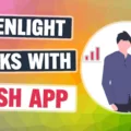 Does Greenlight Work with Cash App? 7
