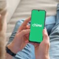 Does MoneyLion Work With Chime? 9