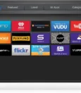 How to Download Apps On Vizio TV Without V Button? 5
