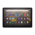 How to Download Apps on Amazon Fire Tablet? 5
