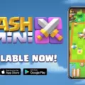 How to Download Clash Mini Game? 3
