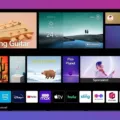 How to Download HBO Max On LG Smart TV? 3