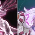 Ranking the Best Dragon Moves in BDSP 15