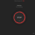 Driver Booster: The Ultimate Solution for Updating Your Drivers 9