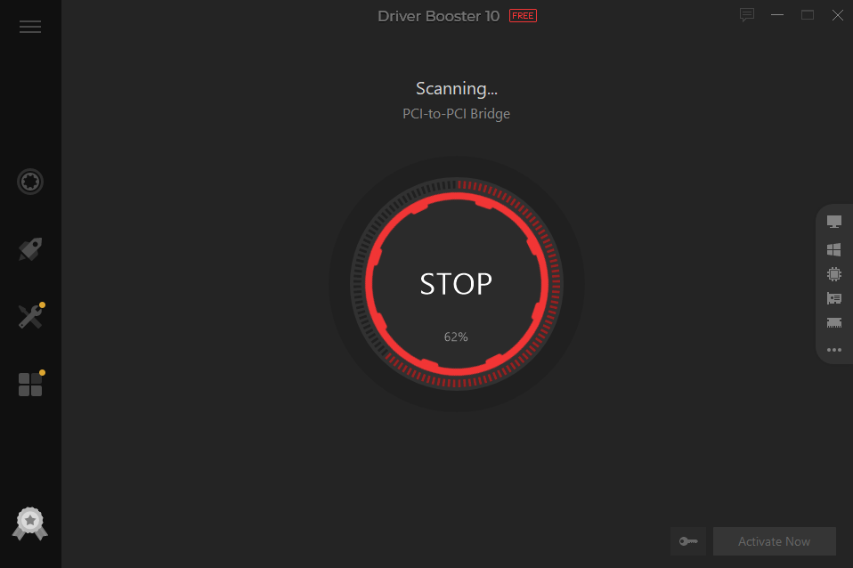 Driver Booster: The Ultimate Solution for Updating Your Drivers 2 Driver Booster: The Ultimate Solution for Updating Your Drivers 1