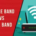 Dual-Band vs Single-Band: Which Is Better for Your Home Network? 15