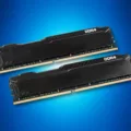 Everything You Need to Know About Dual Channel RAM 18