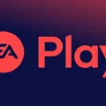 How to Cancel EA Play On Steam? 11