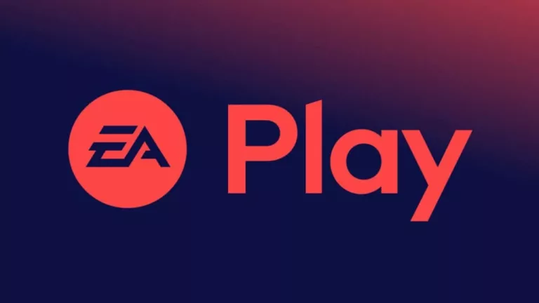 How to Cancel EA Play On Steam? 9