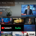 Troubleshooting ESPN App Issues on Firestick 7