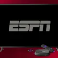 Is ESPN Free on Roku? 13
