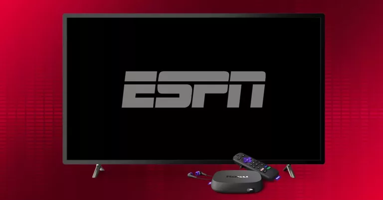 Is ESPN Free on Roku? 17