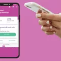 Does Earnin Work with Cash App? 5