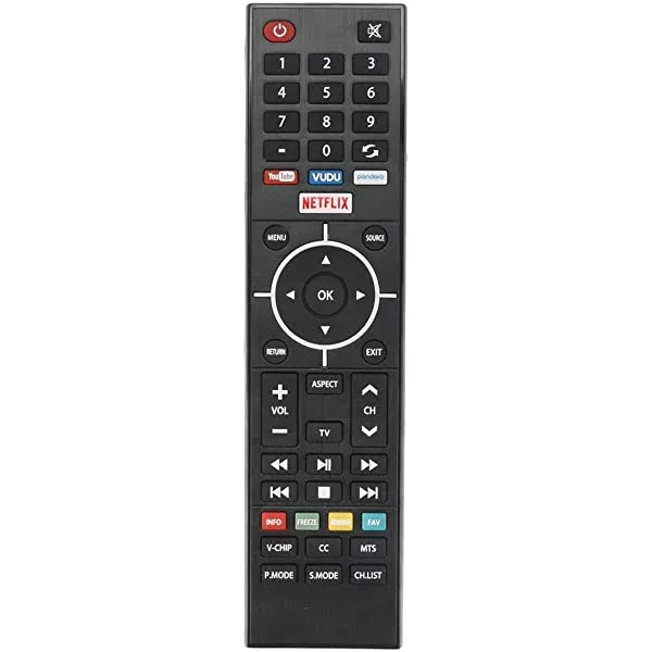 How to Troubleshoot Element TV Remote Issues? 9