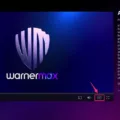 How to Enable Subtitles on HBO Max? 11