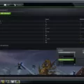 How To Enable or Disable Dynamic Super Resolution on on Nvidia Cards? 3
