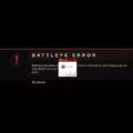 How to Fix Error Code Plum in Destiny 2? 5