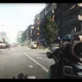 How to Turn Off FPS Counter in Escape from Tarkov? 17