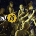 How Long Does a Season Last in Fallout 76? 13