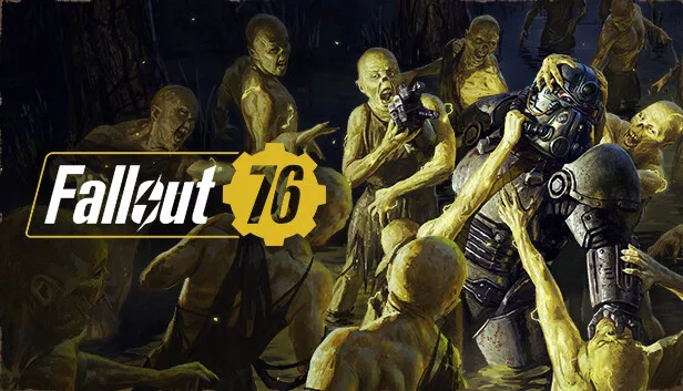 How Long Does a Season Last in Fallout 76? 13