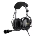 Finding the Best Budget Aviation Headset for Your Needs 1