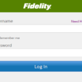 How to Troubleshoot the Fidelity OD0001 Error? 13
