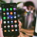How to Find Hidden Apps on Android? 9