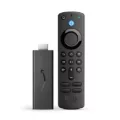 Fire TV Remote Battery Drain: Causes & Fixes 7