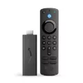 Fire TV Remote Battery Drain: Causes & Fixes 13