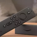 How to Know If Your Firestick Is Going Bad? 13