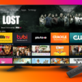 How to Reset a Firestick? 3