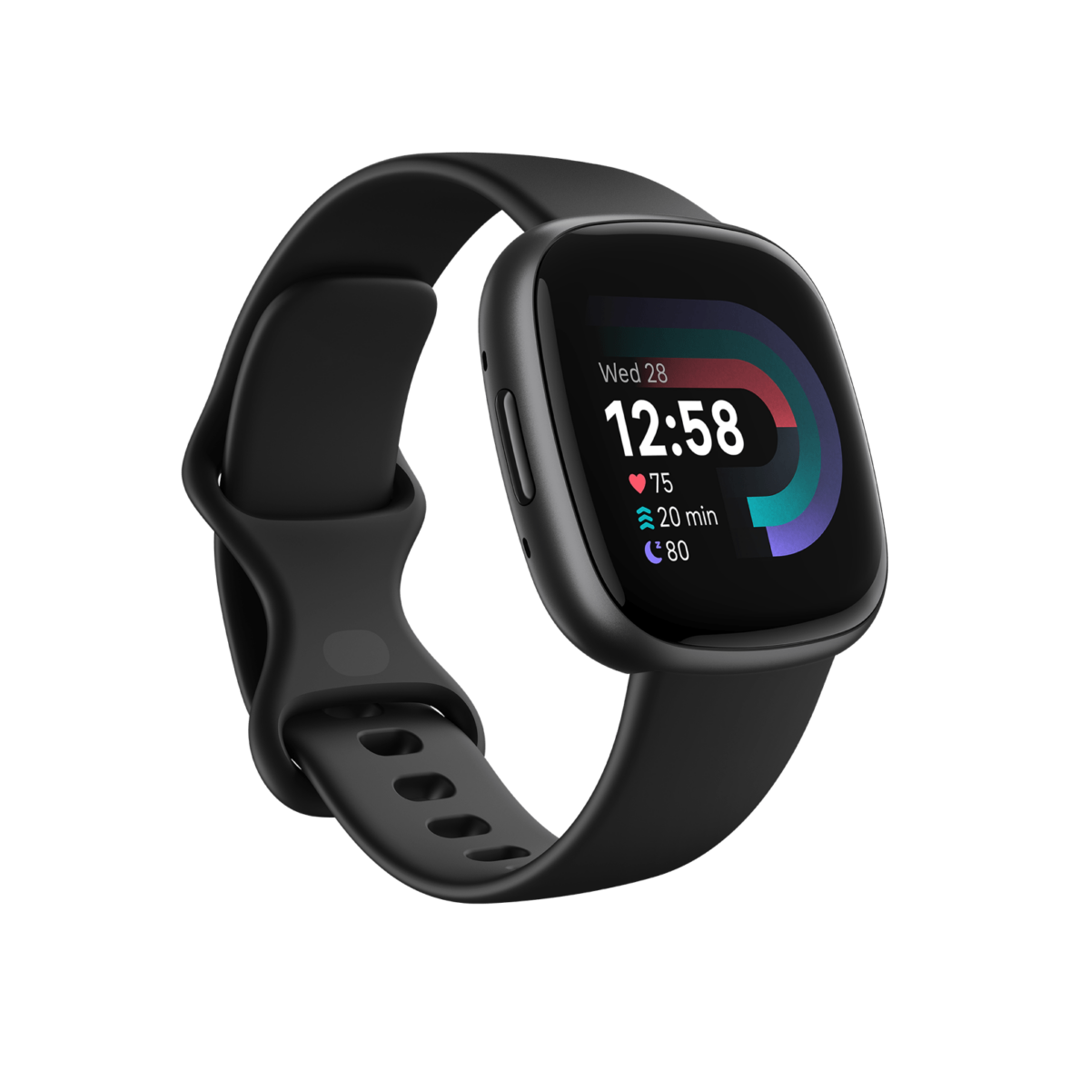 Benefits and Drawbacks of Wearing a Fitbit on Your Ankle 1