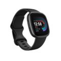 Is There a Fitbit Repair Near Me? 5