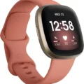 How Long Does A Fitbit Last? 9
