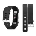How to File a Claim for Broken Fitbit Band Connector? 5