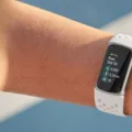 Why Your Fitbit Device May Turn Off and How to Fix the Issue? 17