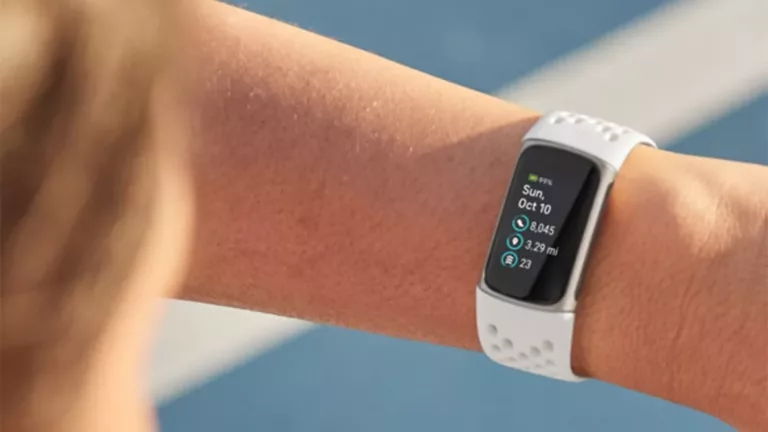 Why Your Fitbit Device May Turn Off and How to Fix the Issue? 5