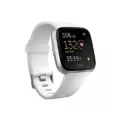 How Accurate is Fitbit Heart Rate? 7