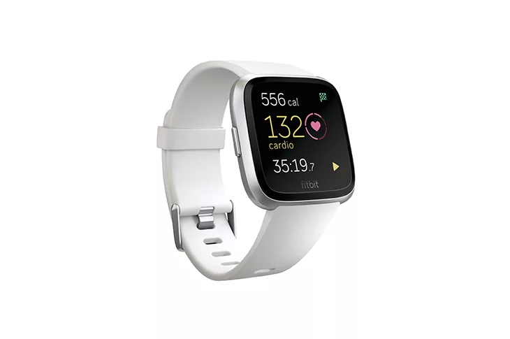 How Accurate is Fitbit Heart Rate? 17