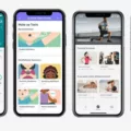 How to Opt Out Of Fitbit Premium? 5