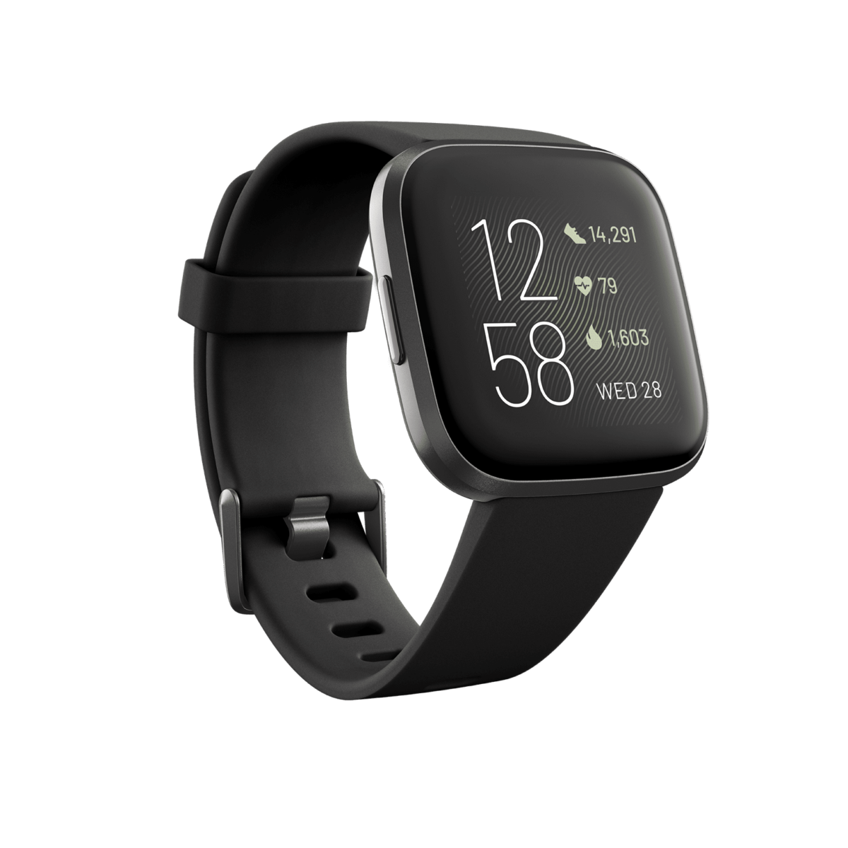 How to Track Your Fitbit Versa 2? DeviceMAG
