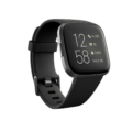 Exploring the Waterproof Capabilities of Fitbit Versa 2 13