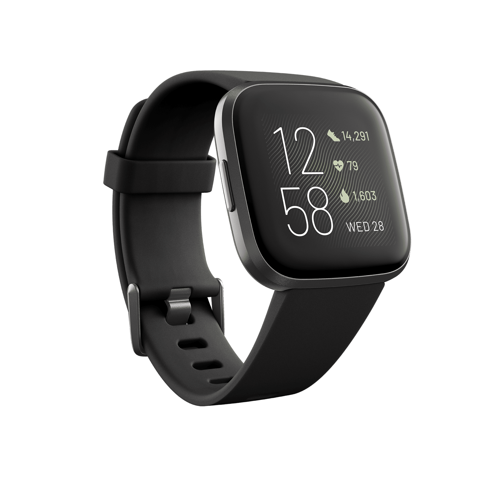 Exploring the Waterproof Capabilities of Fitbit Versa 2 DeviceMAG