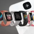 How to Enjoy Overnight Delivery with Fitbit? 9