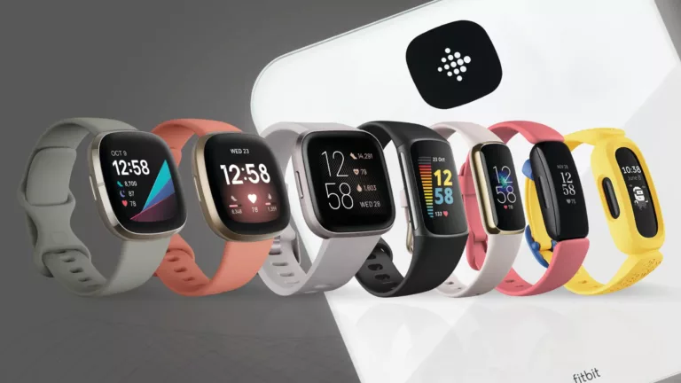 How to Enjoy Overnight Delivery with Fitbit? 13