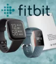 What is Fitbit's Warranty Policy? 15