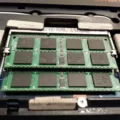 How to Fix Dead Ram Slots? 7